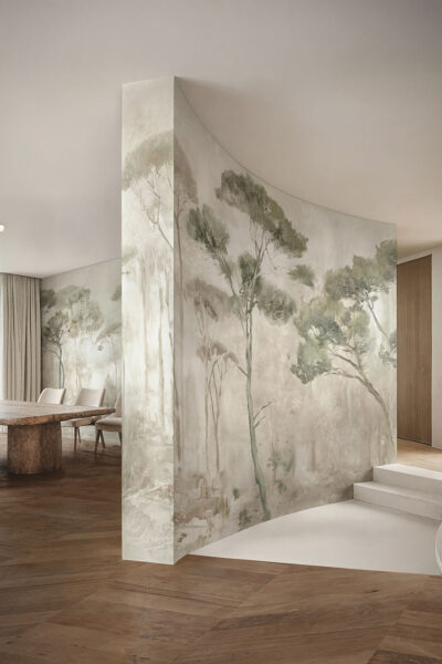 TYRRENIA_SE34564 TYRRENIA_SE34564