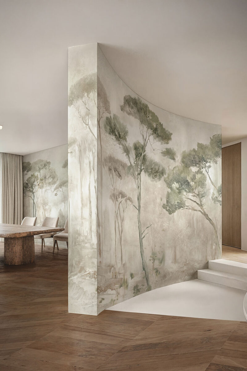 TYRRENIA_SE34564 TYRRENIA_SE34564