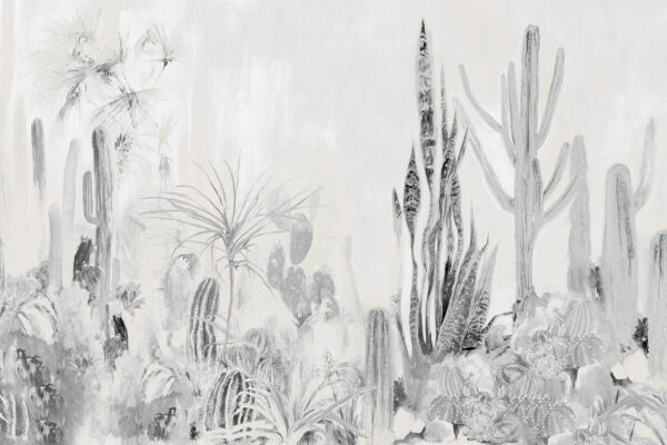 XEROS_SE34566 XEROS_SE34566