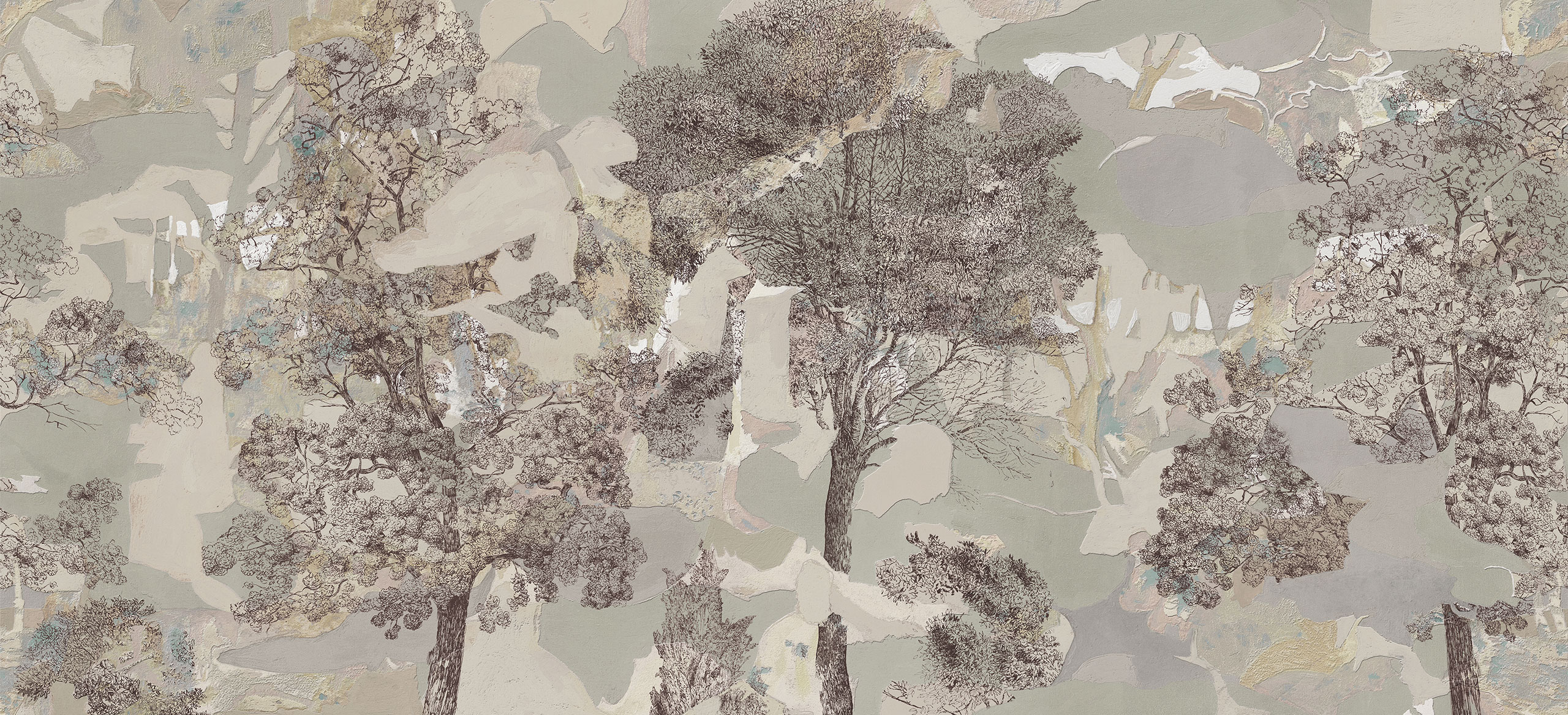 NUOVE COLLEZIONI 2026 // NATURAE